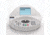 Perkin Elmer Lambda BIO+ UV/VIS Memory Card L7110188