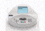 Perkin Elmer Lambda BIO+ UV/VIS W/ Printer L7110187