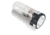 Perkin Elmer Lamp Li Lumina Hcl N3050142