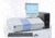 Perkin Elmer Spectrum Bx Iqoq Kit 09934832