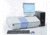 Perkin Elmer Spectrum BX11 With Pc L1185278