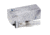 PerkinElmer Lamp Iron Hcl 1.5in N2025317, Unit EA