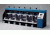 Phipps &amp; Bird B-KER2 Sqacryl LABJRLTW/BAL Vl 7790-630