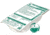 Pick International BIO-QUIK Spill Pak UPC-102