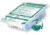 Pick International Biospill Cleanup W/SHIELD UPC-402