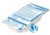 Pick International Cpr Pak W/MICROSHIELD Pls CPR-102