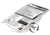 Pick International Digit Pak WC-100