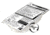 Pick International Eye Pak Fb WC-501