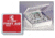 Pick International First Aid Advanced Kit 24PWAC2