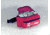 Pick International First Responder Advanced FRA-01