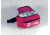 Pick International First Responder Basic FRB-01