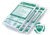 Pick International Personal Protection Small UPC-502S