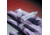 Pierce Spin Columns HANDEE(TM) Empty 89896