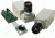 PixeLINK PL-B771F-BL Firewire 1.3MP Monochrome Industrial Board Level Camera w/ no Case 05951-03