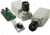 PixeLINK PL-B778F-BL Firewire 5MP Industrial Imaging Board Level Color Camera w/ No Case 06174-02