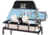 Plas-Labs Glove Box Auto Anaerob Chamber 888-SIMPLCTY