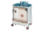 Plas-Labs Isolation Unit FIC-36-1