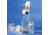 Plas-Labs Rodent Restrainer Broome L 553-BSRR
