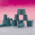 Plasticoid Green Neoprene Stoppers, Solid 00-M350