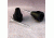 Plasticoid Walter Crucible Holder VCHWGS Holder Walter W/STEM PK-6