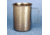 Polar Ware Beakers with Handles, Stainless Steel 2W