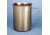 Polar Ware Beakers with Handles, Stainless Steel 3W