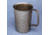Polar Ware Graduated Beakers with Handles, Stainless Steel T1064