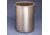 Polar Ware Ingredient Beakers, Stainless Steel 6Y-0 Beakers