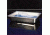Polar Ware Instrument Trays, Stainless Steel 1002-0 Trays