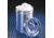 Polar Ware Jar Dressing S.S. 4.75QT 4J