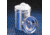 Polar Ware Jar Dressing S.S. 6QT 6J
