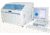 Polymedco POLY-CHEM Wash Solution #3 10W500