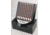 Polymedco SED-CHEK 2 Abnormal Ctrl 6X8ML ESR-5CTA