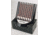 Polymedco SED-CHEK 2 BI-LEVEL Ctrl 3X8ML ESR-5CT