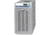 Polyscience Corporation Compact Chiller 120V 60 Hz LS51MX1A110B