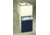 Polyscience Corporation Cryoprecipitate Bath, Model 9406, PolyScience 072405