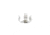 Polyscience Corporation Vwr Flask Holder F/BATH 250ML 40806 Vwr Flask Holder F/BATH 250ML