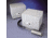Polyscience Corporation Flow-Through and Immersion Coolers 070880-VWR Immersion Coolers