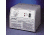 Polyscience Corporation Heated Recirculator, Each, Model 1104, 040300-VWR