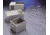 Polyscience Corporation Open Baths 040510-VWR