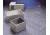 Polyscience Corporation Open Baths 040520-VWR