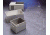 Polyscience Corporation Open Baths 040700-VWR