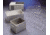Polyscience Corporation Open Baths 040710-VWR