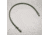 Polyscience Corporation Vwr Tubing Ss HIGH-TMP 3'L 60310 Vwr Tubing Ss HIGH-TMP 3'L