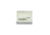 Polysciences Microscope Slide Cover Slips 24070-1