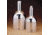 Pope Scientific Bulb VACUUM(DEWAR) 2000ML 8697