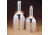 Pope Scientific Bulb VACUUM(DEWAR) 5000ML 8698