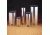 Pope Scientific Dewar Shielded Vacuum Flasks, Pope Scientific 8640-0099
