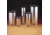 Pope Scientific Dewar Shielded Vacuum Flasks, Pope Scientific 8642-0099