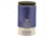 Pope Scientific Lab-Grade Dewar Flasks, Pope Scientific 8600